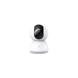 Xiaomi_MJSXJ09_Mi_Wi-Fi_IP_DayNight_Vision_Dome_2MP_1080P_FHD_Stand_Alone_Camera_price_in_Dubai