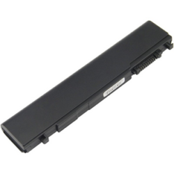 Toshiba_R700_Laptop_Battery_fix_replacement_services_price_in_Dubai