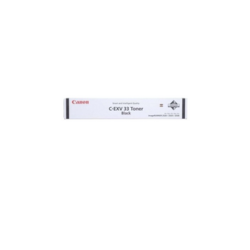 Canon_Black_C-EXV33_Toner_Cartridge_price_in_Dubai