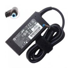 HP_ZBook_15_G3_Laptop_Adapter_fix_replacement_services_price_in_Dubai