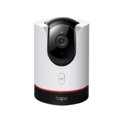 TP-Link_Tapo_C225_Pan-Tilt_Smart_Security_Camera_price_in_Dubai