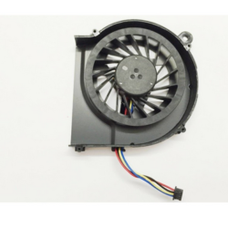 HP_DV2000_Fan_repairing_fixing_services_price_in_Dubai