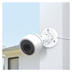 EZVIZ_CS-H3C_Smart_Home_Camera_Full_HD_Color_Night_Vision_price_in_Dubai