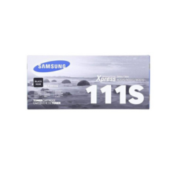 Samsung_111S_Black_Toner_Cartridge_price_in_Dubai