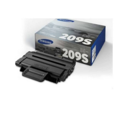 Samsung_MLT-D209S_Black_Toner_Cartridge_price_in_Dubai