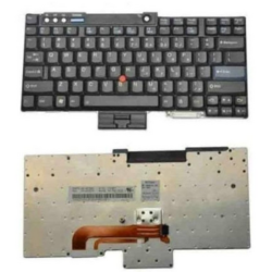 Lenovo_R61_Keyboard_repairing_fixing_services_price_in_Dubai