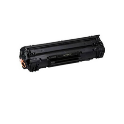 Canon_Black_CRG-737_Toner_Cartridge_9435B002_price_in_Dubai