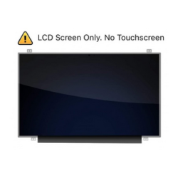 Lenovo_IdeaPad_320-15IKB_Screen_fix_replacement_services_price_in_Dubai