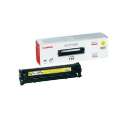 Canon_Yellow_716_Toner_Cartridge_1977B002AA_price_in_Dubai