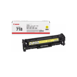 Canon_Yellow_EP-718Y_Toner_Cartridge_2659B002_price_in_Dubai