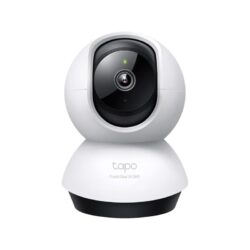 TP-Link_TC70_Tapo_PanTilt_Smart_Security_Camera_price_in_Dubai