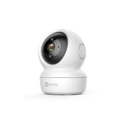 EZVIZ_CS-C6N-A0-1C2WFR_2MP_Wi-Fi_Smart_Home_Security_Camera_price_in_Dubai