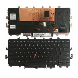 Lenovo_ThinkPad_X1_Yoga_1st_Gen_Keyboard_fix_replacement_services_price_in_Dubai