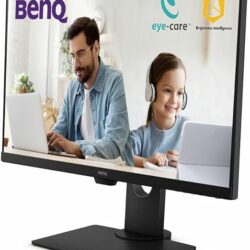 BenQ_GW2780T_27-inch_1920_X_1080_Full_HD_Ultra-Slim_Bezel_Monitor_price_in_Dubai