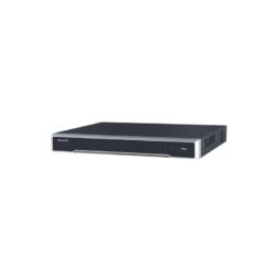 Hikvision_DS-7616NI-I2_16_Channel_Embedded_Plug_And_Play_4K_NVR_price_in_Dubai