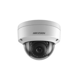 Hikvision_DS-2CD1123G0E-I_Security_Indoor_IP_Network_Camera_2MP_Dome_price_in_Dubai