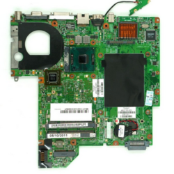 HP_DV2000_Motherboard_repairing_fixing_services_price_in_Dubai