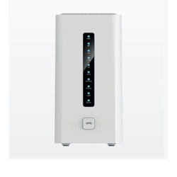 D-Link_DWR-3000M_5G_CPE_Router_price_in_Dubai