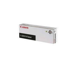 Canon_Black_C-EXV14_Toner_Cartridge_price_in_Dubai