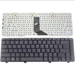 HP_DV2000_Keyboard_repairing_fixing_services_price_in_Dubai