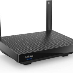 Linksys__MR2000-ME_Hydra_6_Dual-Band_Mesh_Wi-Fi_6_Router_price_in_Dubai