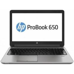 HP-650-G1,-Core-i7,-8GB-RAM,-256GB-SSD-Used-Laptop-price-in-Dubai