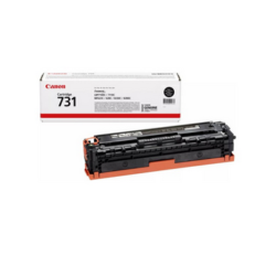 Canon_Black_731BK_Toner_Cartridge_6272B002-731BK_price_in_Dubai