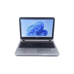 HP_ProBook_450_G3,_Intel_Core_i5,_6th_Gen,_8GB_RAM,_240GB_SSD,_15.6_inch_Laptop_price_in_Dubai