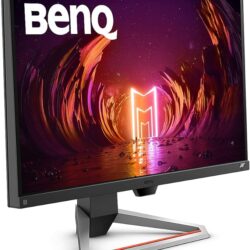 BenQ-MOBIUZ-EX2510S-Gaming-Monitor-price-in-Dubai