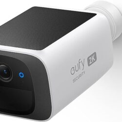 Eufy-S220-SoloCam-Outdoor-Wireless-Solar-Security-Camera-price-in-Dubai