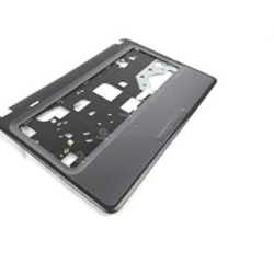 HP_Pavilion_G6_Trackpad_repairing_fixing_services_price_in_Dubai