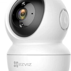 EZVIZ-C6N-Baby-Monitor-Security-Camera-price-in-Dubai