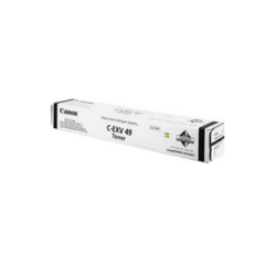 Canon-C-EXV-49B-Black-Toner-Cartridge-price-in-Dubai