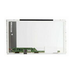 HP-Pavilion-DV6-6C29WM-Laptop-LED-Screen-fix-replacement-services-price-in-Dubai