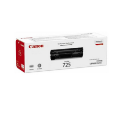 Canon-725-Black-Toner-Cartridge-price-in-Dubai (2)