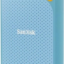 SanDisk-SDSSDE61-1T00-G25B-Extreme-Portable-1TB-SSD-price-in-Dubai