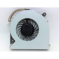 Toshiba_C855D,_C850_Laptop_CPU_Cooling_Fan_fix_replacement_services_price_in_Dubai