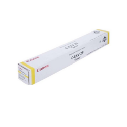 Canon-C-EXV-29Y-Yellow-Toner-Cartridge-2802B002-price-in-Dubai