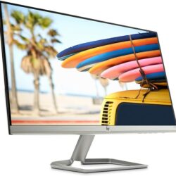 HP-24FW-23.8-Inches-Display-LED-Monitor-price-in-Dubai