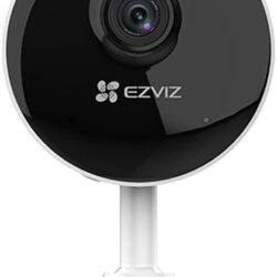 EZVIZ-CB1-Indoor-Security-Camera-price-in-Dubai