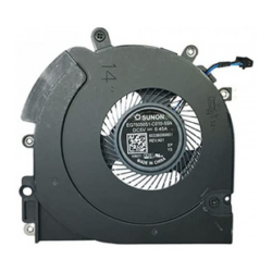 HP_840-G5_Cooling_Fan_fix_replacement_services_price_in_Dubai