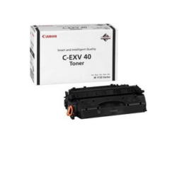 Canon-C-EXV-40B-Black-Toner-Cartridge-price-in-Dubai-UAE