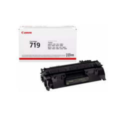 Canon-719-Black-Toner-Cartridge-3479B002-price-in-Dubai