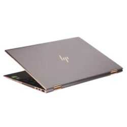 HP-Spectre-C360-15-CH011DX,-Intel-Core-i5,-8th-Gen,-16GB-RAM,-512GB-SSD-Laptop-price-in-Dubai