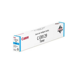 Canon_C-EXV_29C_Cyan_Toner_Cartridge_2794B003_price_in_Dubai