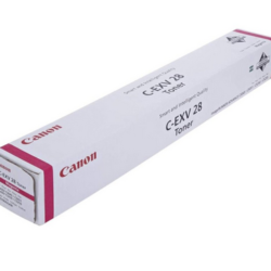 Canon_Black_C-EXV_28B_Toner_Cartridge_2789B002_price_in_Dubai