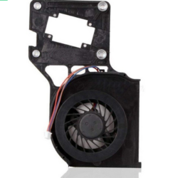 Lenovo_R61_Fan_repairing_fixing_services_price_in_Dubai