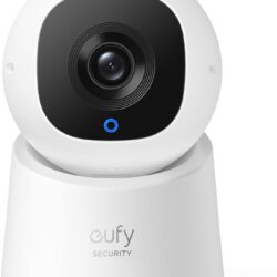 Eufy-C220-Security-Indoor-Camera-price-in-Dubai