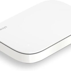 Linksys-_LN1101-KE-Velop-Micro-6-Dual-Band-Mesh-W-Fi-6-Router-price-in-Dubai