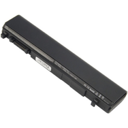 Toshiba-Portege-R830-Laptop-Battery-fix-replacement-services-price-in-Dubai